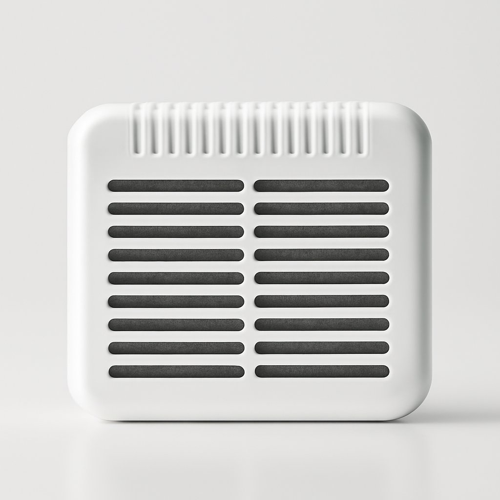 프레시가드 울트라