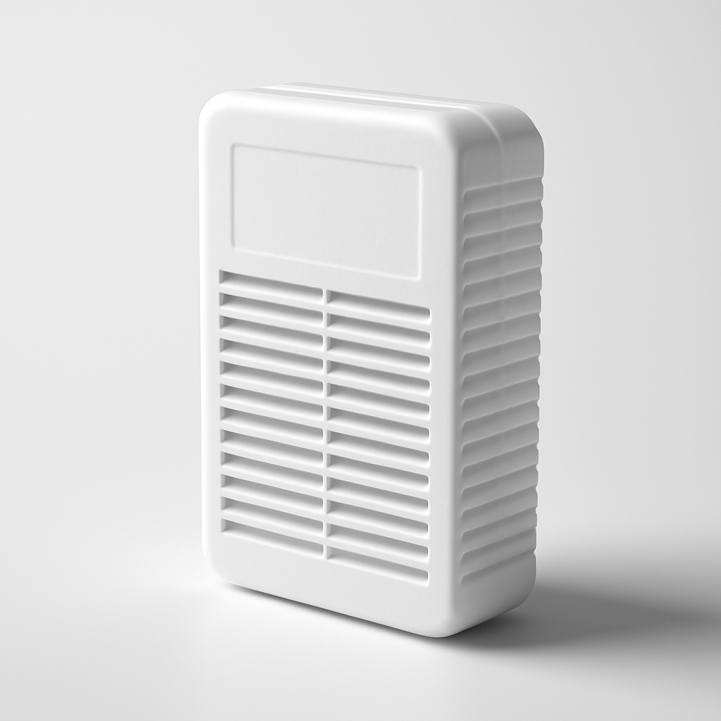 프레시가드 클래식