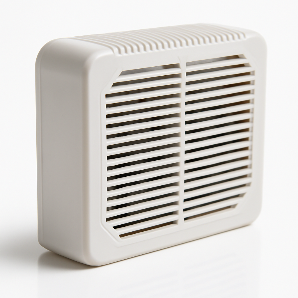 프레시가드 미니