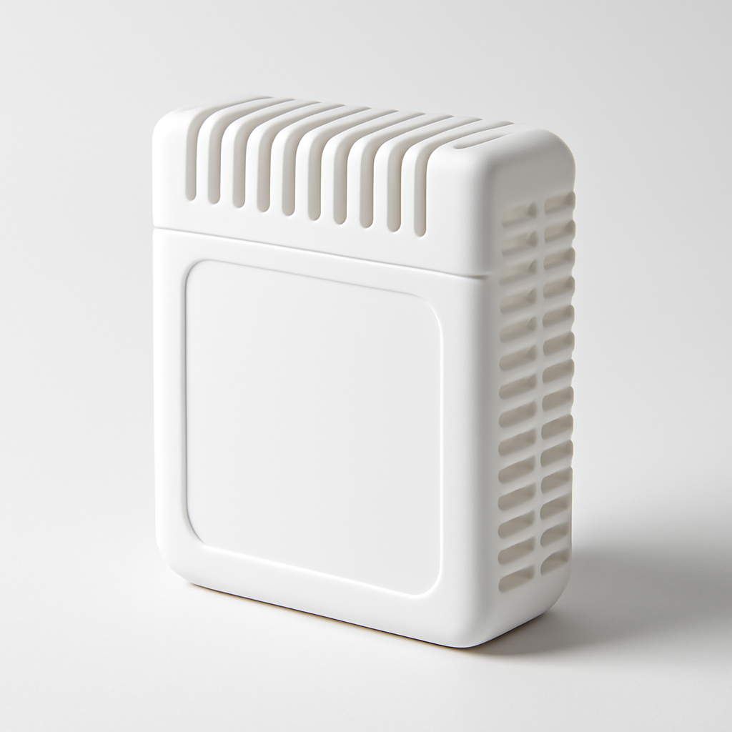 프레시가드 프로