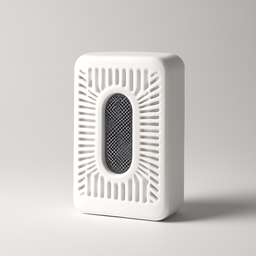 프레시가드 멀티팩